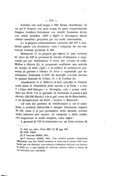 Le stazioni sperimentali agrarie italiane organo delle stazioni agrarie e dei laboratori di chimica agraria del Regno