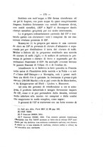 giornale/PUV0112468/1904/unico/00000185