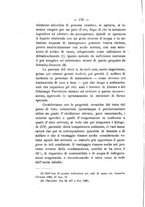 giornale/PUV0112468/1904/unico/00000186