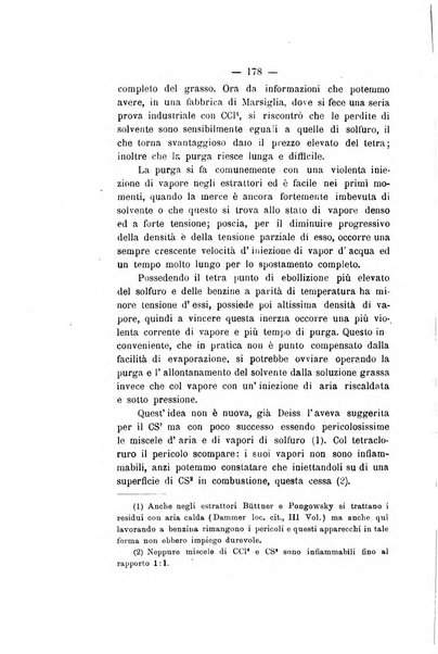 Le stazioni sperimentali agrarie italiane organo delle stazioni agrarie e dei laboratori di chimica agraria del Regno