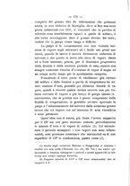 giornale/PUV0112468/1904/unico/00000188