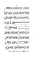 giornale/PUV0112468/1904/unico/00000189