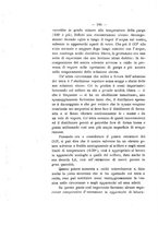 giornale/PUV0112468/1904/unico/00000190