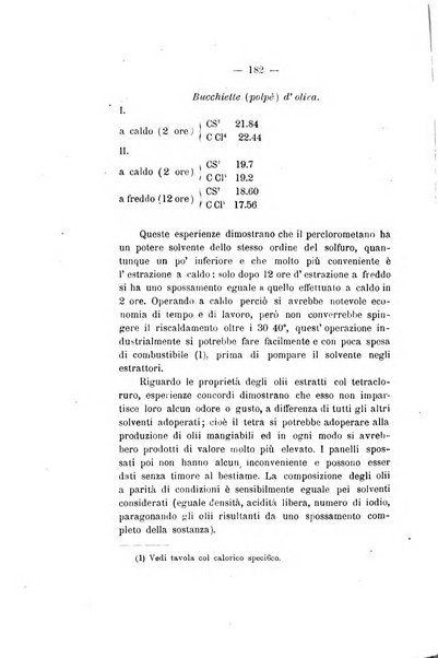 Le stazioni sperimentali agrarie italiane organo delle stazioni agrarie e dei laboratori di chimica agraria del Regno