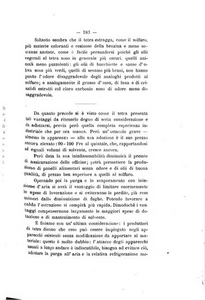 Le stazioni sperimentali agrarie italiane organo delle stazioni agrarie e dei laboratori di chimica agraria del Regno