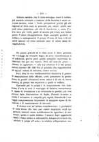 giornale/PUV0112468/1904/unico/00000193