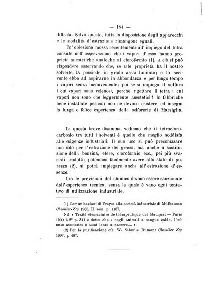 Le stazioni sperimentali agrarie italiane organo delle stazioni agrarie e dei laboratori di chimica agraria del Regno