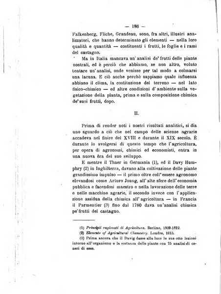 Le stazioni sperimentali agrarie italiane organo delle stazioni agrarie e dei laboratori di chimica agraria del Regno