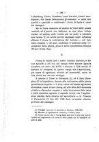 giornale/PUV0112468/1904/unico/00000196