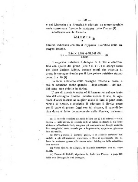 Le stazioni sperimentali agrarie italiane organo delle stazioni agrarie e dei laboratori di chimica agraria del Regno