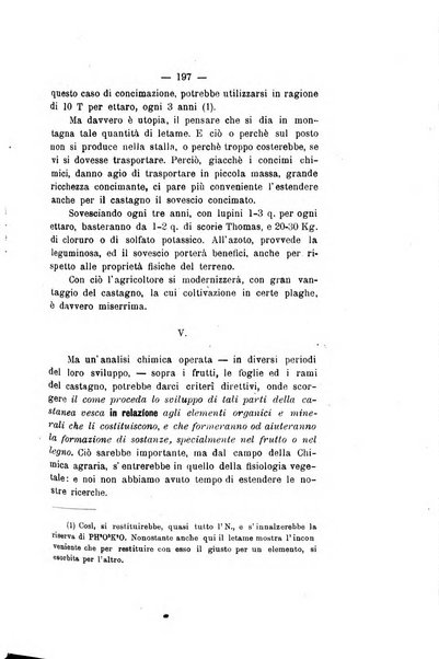 Le stazioni sperimentali agrarie italiane organo delle stazioni agrarie e dei laboratori di chimica agraria del Regno