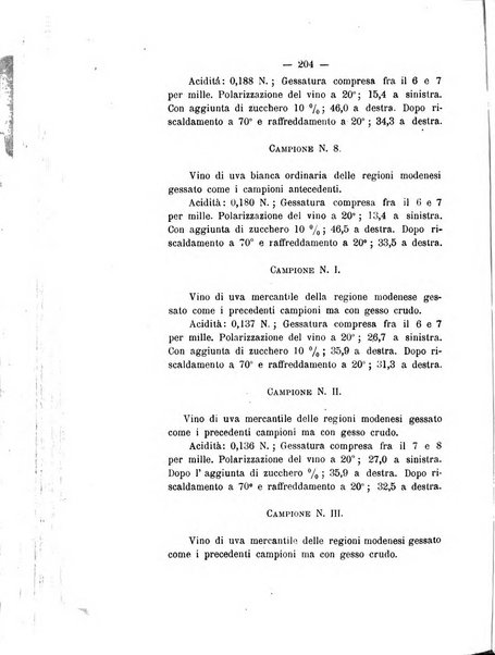 Le stazioni sperimentali agrarie italiane organo delle stazioni agrarie e dei laboratori di chimica agraria del Regno