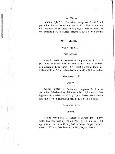 Le stazioni sperimentali agrarie italiane organo delle stazioni agrarie e dei laboratori di chimica agraria del Regno