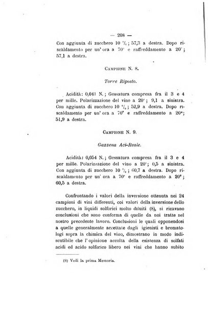 Le stazioni sperimentali agrarie italiane organo delle stazioni agrarie e dei laboratori di chimica agraria del Regno