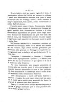 giornale/PUV0112468/1904/unico/00000221