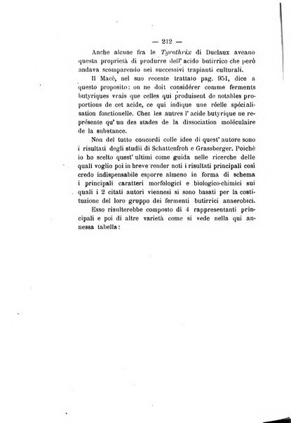 Le stazioni sperimentali agrarie italiane organo delle stazioni agrarie e dei laboratori di chimica agraria del Regno