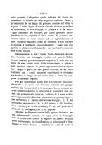 giornale/PUV0112468/1904/unico/00000225