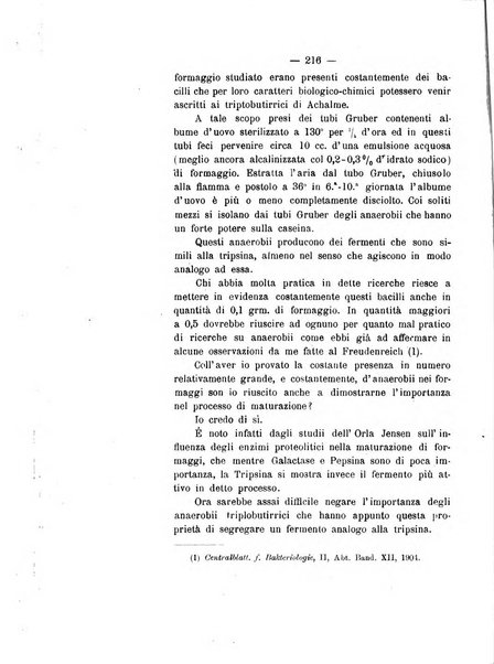 Le stazioni sperimentali agrarie italiane organo delle stazioni agrarie e dei laboratori di chimica agraria del Regno