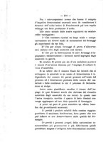 giornale/PUV0112468/1904/unico/00000228