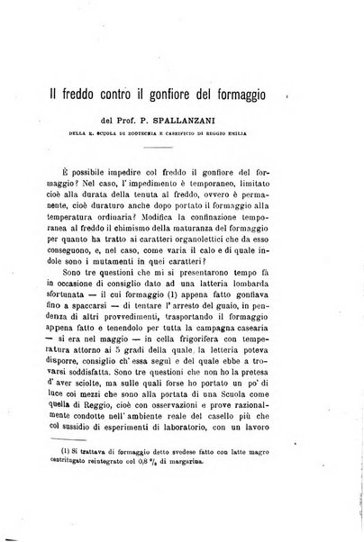 Le stazioni sperimentali agrarie italiane organo delle stazioni agrarie e dei laboratori di chimica agraria del Regno