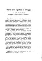 giornale/PUV0112468/1904/unico/00000229