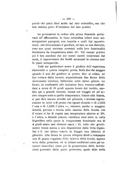 Le stazioni sperimentali agrarie italiane organo delle stazioni agrarie e dei laboratori di chimica agraria del Regno