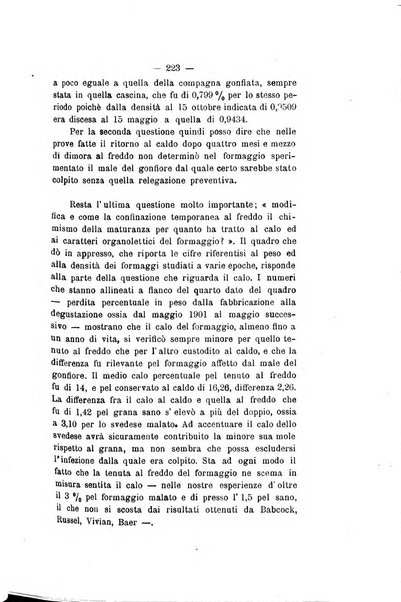 Le stazioni sperimentali agrarie italiane organo delle stazioni agrarie e dei laboratori di chimica agraria del Regno