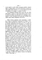 giornale/PUV0112468/1904/unico/00000233