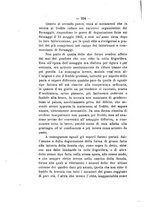 giornale/PUV0112468/1904/unico/00000234