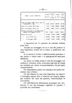 giornale/PUV0112468/1904/unico/00000236