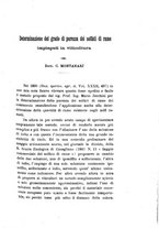 giornale/PUV0112468/1904/unico/00000237