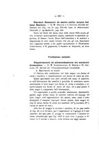 giornale/PUV0112468/1904/unico/00000262