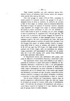 giornale/PUV0112468/1904/unico/00000268