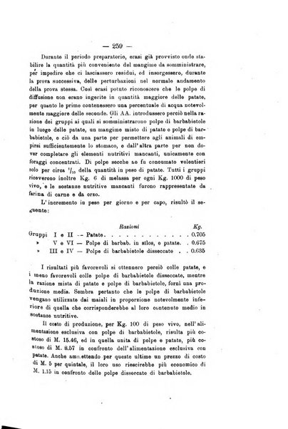 Le stazioni sperimentali agrarie italiane organo delle stazioni agrarie e dei laboratori di chimica agraria del Regno