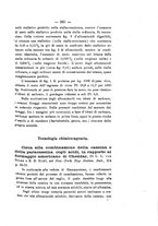 giornale/PUV0112468/1904/unico/00000275