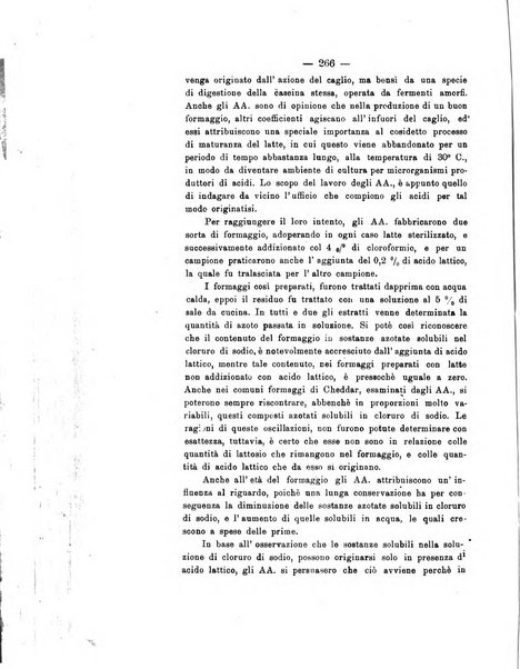 Le stazioni sperimentali agrarie italiane organo delle stazioni agrarie e dei laboratori di chimica agraria del Regno