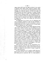 giornale/PUV0112468/1904/unico/00000276