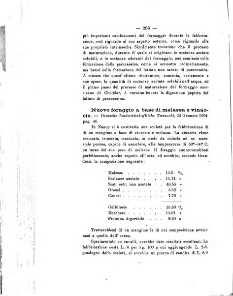 Le stazioni sperimentali agrarie italiane organo delle stazioni agrarie e dei laboratori di chimica agraria del Regno