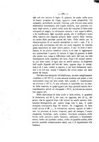 giornale/PUV0112468/1904/unico/00000280