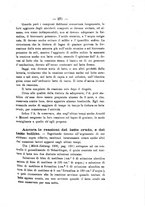 giornale/PUV0112468/1904/unico/00000281