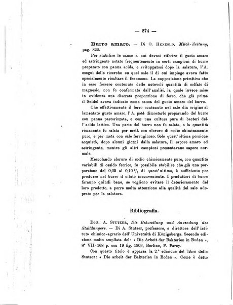 Le stazioni sperimentali agrarie italiane organo delle stazioni agrarie e dei laboratori di chimica agraria del Regno