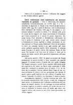 giornale/PUV0112468/1904/unico/00000290