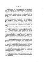 giornale/PUV0112468/1904/unico/00000291