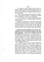 giornale/PUV0112468/1904/unico/00000292