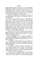 giornale/PUV0112468/1904/unico/00000293