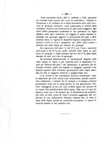 giornale/PUV0112468/1904/unico/00000300