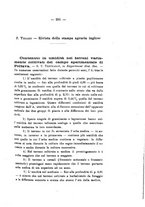 giornale/PUV0112468/1904/unico/00000301