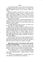 giornale/PUV0112468/1904/unico/00000309