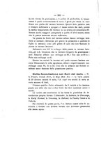 giornale/PUV0112468/1904/unico/00000312