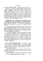 giornale/PUV0112468/1904/unico/00000315